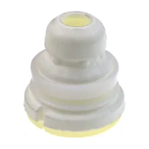 R52671 RAPRO