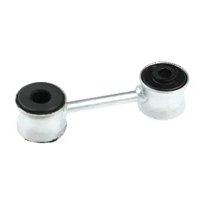 R51247 RAPRO