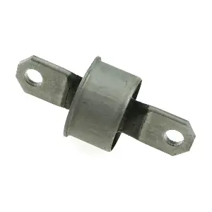 RAPRO R55327