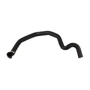 R11565 RAPRO