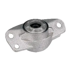 R55757 RAPRO