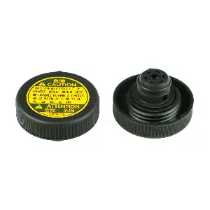 RAPRO R66131