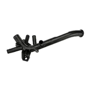R56108 RAPRO