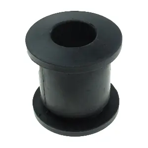 RAPRO R59119