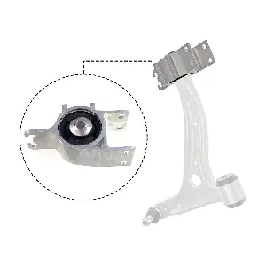R54428 RAPRO
