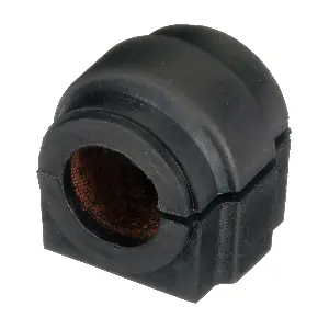 R52034 RAPRO