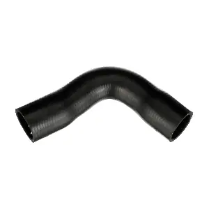 R18554 RAPRO