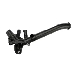 R12718 RAPRO