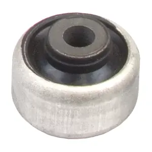 RAPRO R59899