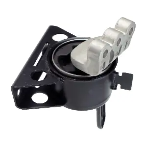 RAPRO R54286