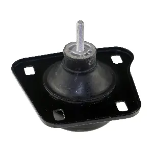 RAPRO R54163