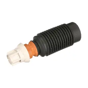 R51524/O RAPRO