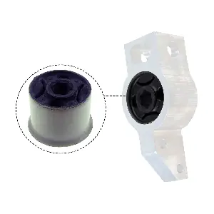 RAPRO R51716