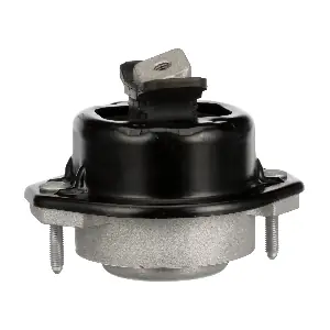 R55464 RAPRO