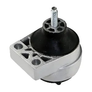 R54164 RAPRO