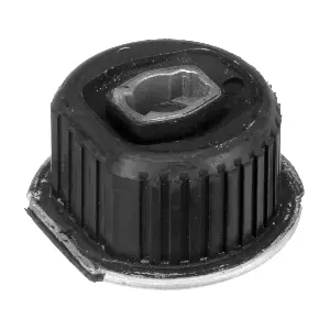 R55437 RAPRO