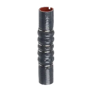 RAPRO R11436