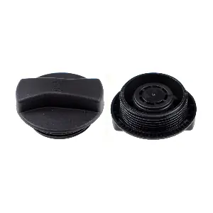 RAPRO R66141