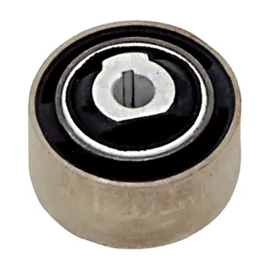 R55210 RAPRO