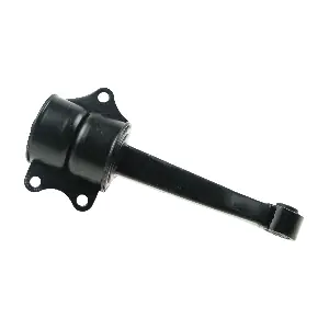 R52585 RAPRO