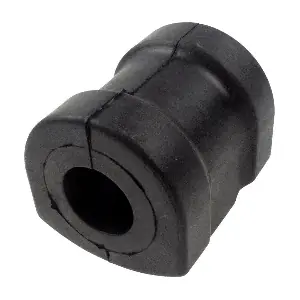 R51819/A RAPRO