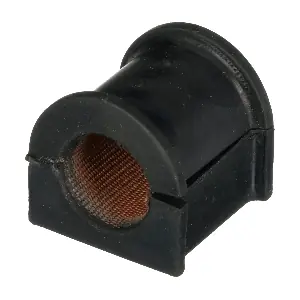 R56143 RAPRO
