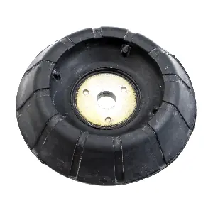 R54813 RAPRO