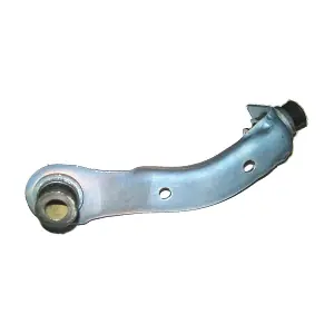 R51035 RAPRO