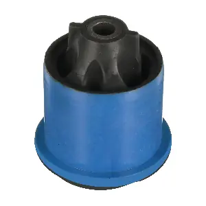 RAPRO R59881