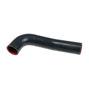 R40057 RAPRO