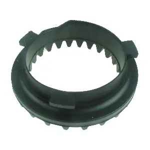 R53256 RAPRO