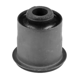 R54551 RAPRO