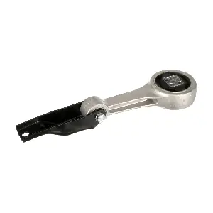 RAPRO R54971