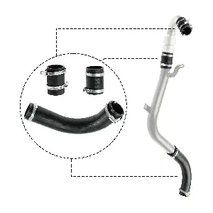 RAPRO R16328/K