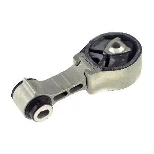 R53164 RAPRO