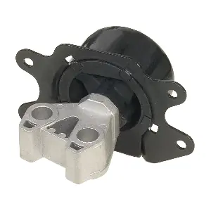 R59087 RAPRO
