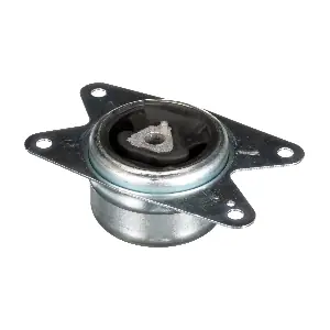 R59071 RAPRO
