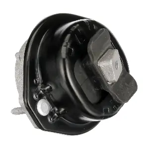 RAPRO R55545