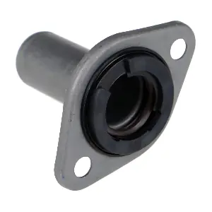 R54519 RAPRO
