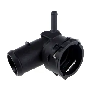 R25650/P RAPRO