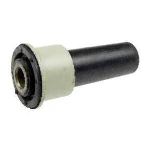 R52187 RAPRO