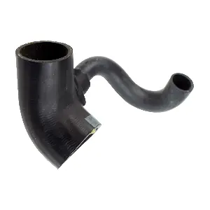RAPRO R31245
