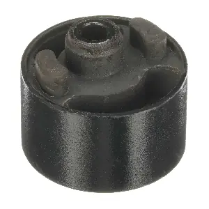 R55798 RAPRO