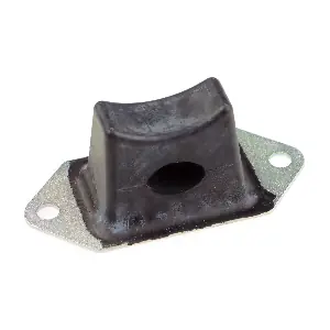 R54380 RAPRO