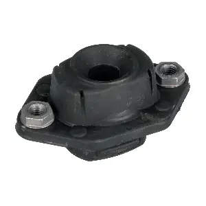 R51243 RAPRO