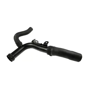 R12587 RAPRO