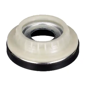 R54238 RAPRO