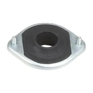 RAPRO R59092