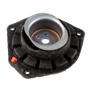 R54203 RAPRO