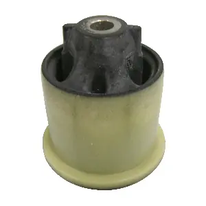 RAPRO R59892